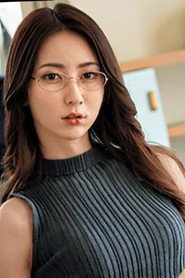 Sara Aizawa