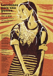 Lessons for a War