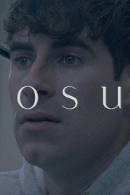 Closure