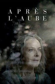 Après l'aube