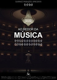 Ao Redor da Musica