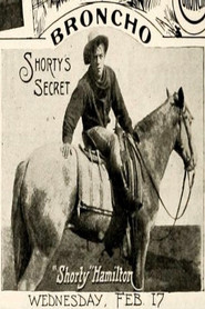 Shorty's Secret