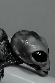 Small talk about the Reptilian