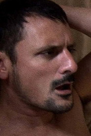 Ron Rossi