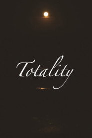 Totality