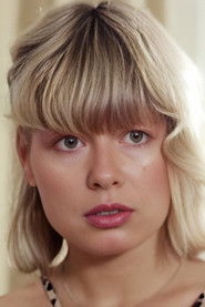 Danièle Azzalini