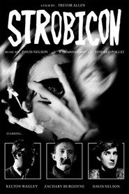 Strobicon