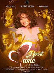 The Heart of Music