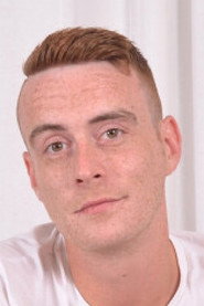Leo Starr