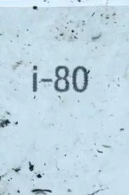 I-80