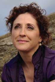 Paula Pedregal