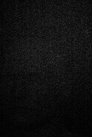 Permadeath black