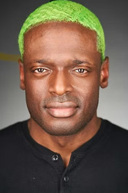 Daniel Louis
