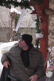 Szilágyi Imre