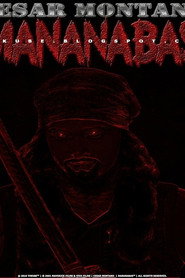 The Reaper