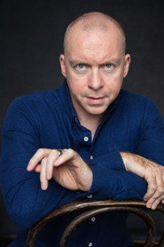 Colin Malone