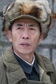 Li Yansheng