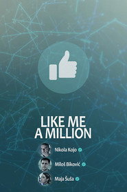 Like Me a Million