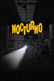 Nocturne