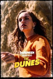 The Dunes