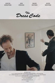 The Dress Code