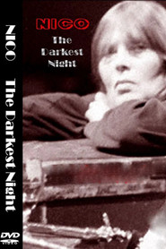 The Darkest Night - NICO belgrade