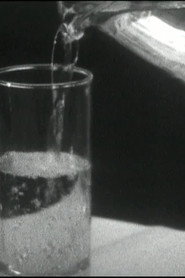 Mirrored Measure