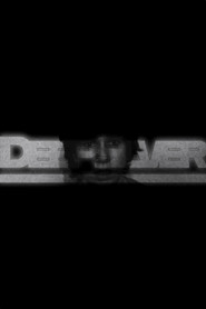 DEEP SILVER