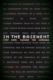 In the Basement