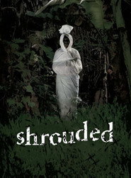 Shrouded