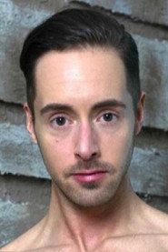 Alonso McVay