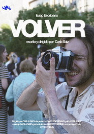 Volver