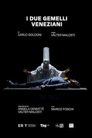 I Due Gemelli Veneziani