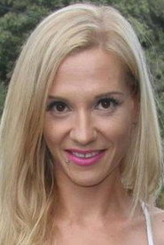 Aina Smith