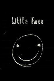 Little Face