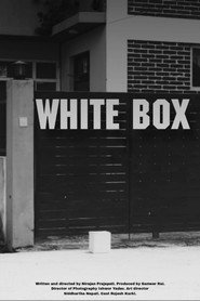 White Box
