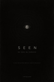 Seen