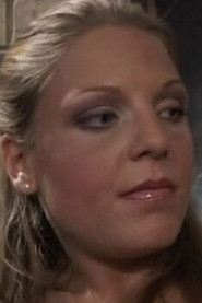 Sandra