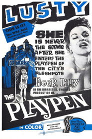 The Playpen