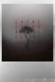 In between invented trees