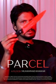 Parcel