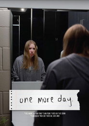 One More Day