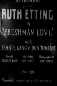 Freshman Love
