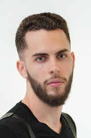 Maxens Herkt
