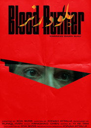 Blood Runner