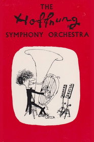 The Hoffnung Symphony Orchestra