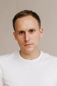 Daniil Soldatov