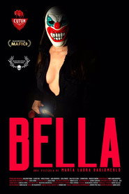 Bella