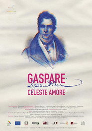 Gaspare Spontini, Celeste Amore