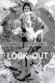 Lock-Out